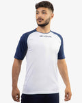 GIVOVA SHIRT CAPO INTERLOCK BOY