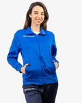 GIVOVA GIACCA POLARFLEECE MONO 500