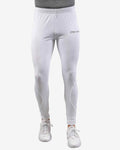 GIVOVA RUNNING LONG PANT
