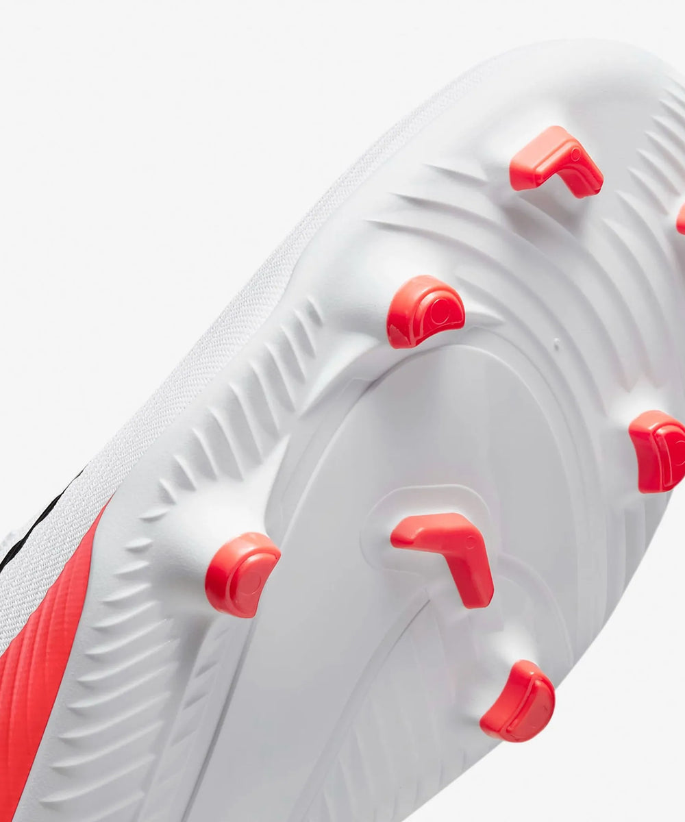 Nike Mercurial Vapor 15 Club
