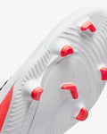 Nike Mercurial Vapor 15 Club