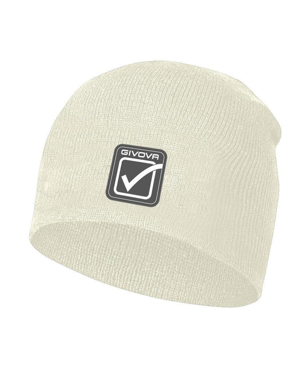 GIVOVA ZUCCOTTO STILE