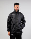 GIVOVA RAIN JACKET WIND