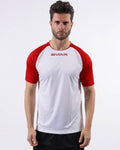 GIVOVA SHIRT CAPO INTERLOCK BOY