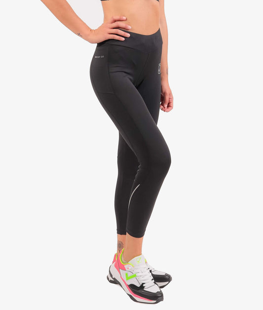 GIVOVA LEGGINS STYLE DONNA