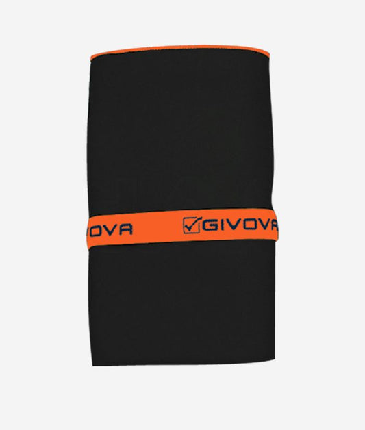 GIVOVA TELO BIG MICROFIBRA 80x165