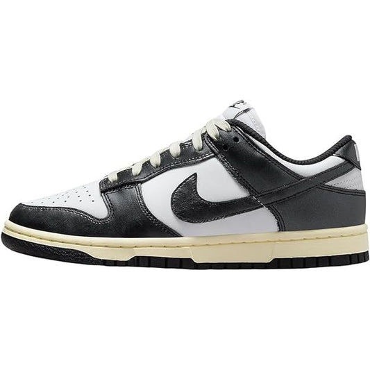 W NIKE DUNK LOW PRM