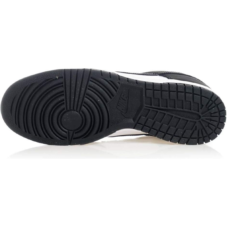 NIKE DUNK LOW RETRO NIKE Scarpe Lifestyle Planet Sport Italia