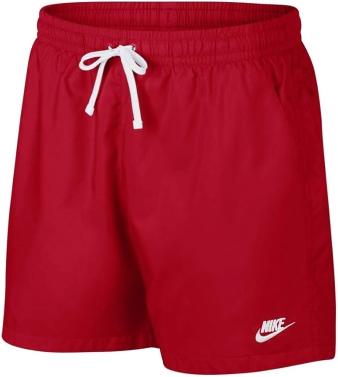 Pantaloncini Nike