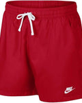 Pantaloncini Nike