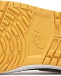 AIR JORDAN 1 HIGH G