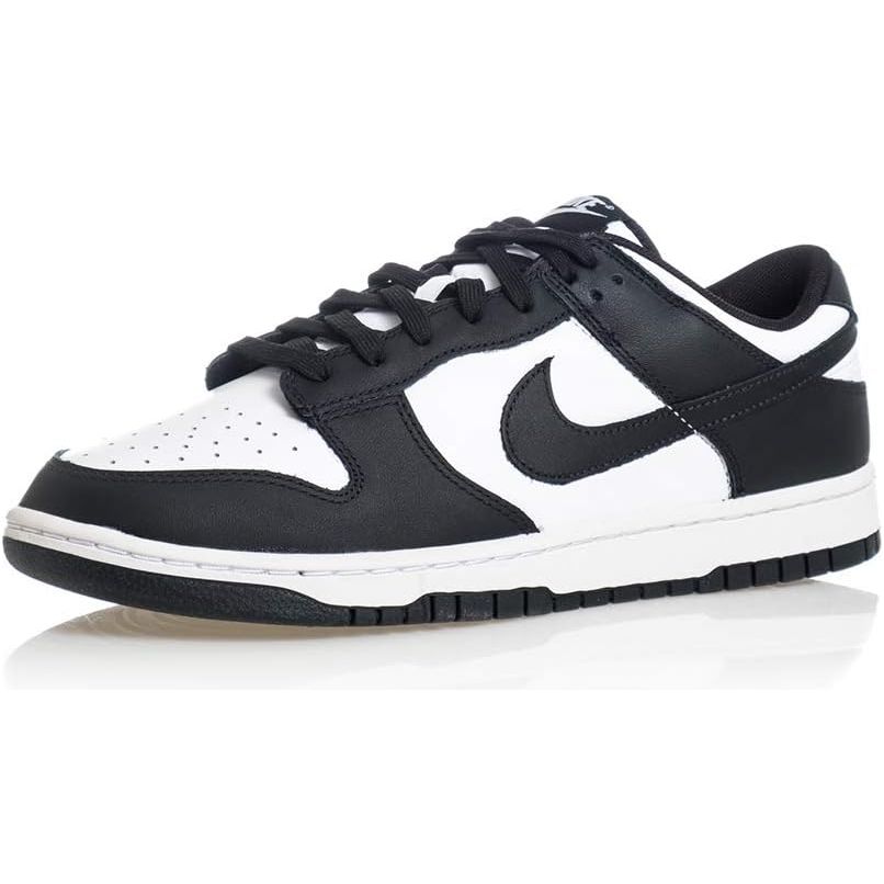 NIKE DUNK LOW RETRO NIKE Scarpe Lifestyle Planet Sport Italia