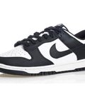 NIKE DUNK LOW RETRO