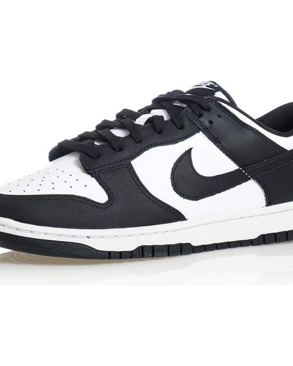 NIKE DUNK LOW RETRO — vista 2