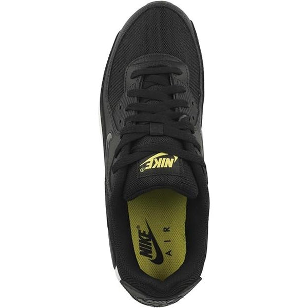 NIKE AIR MAX 90 — vista 2