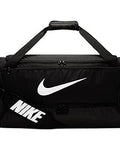 Nike Brasilia,Borsone medio da training (60 l)