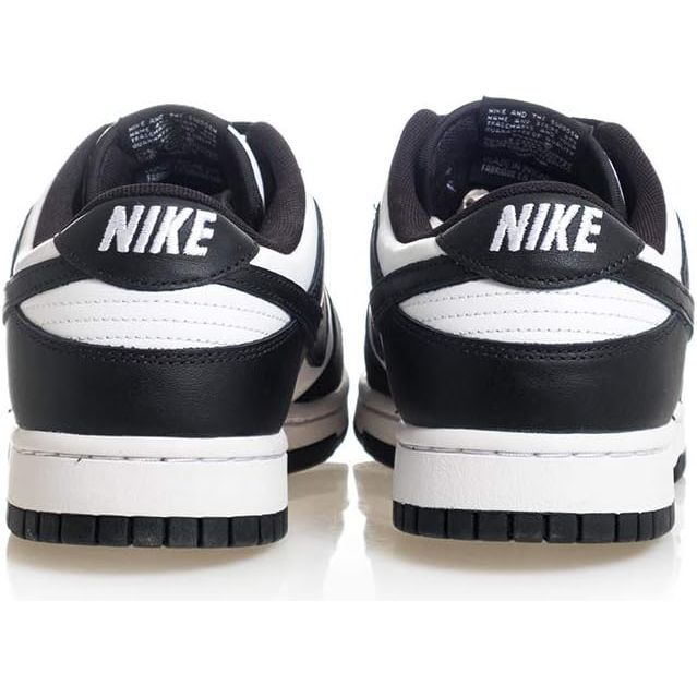 NIKE DUNK LOW RETRO NIKE Scarpe Lifestyle Planet Sport Italia