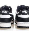 NIKE DUNK LOW RETRO