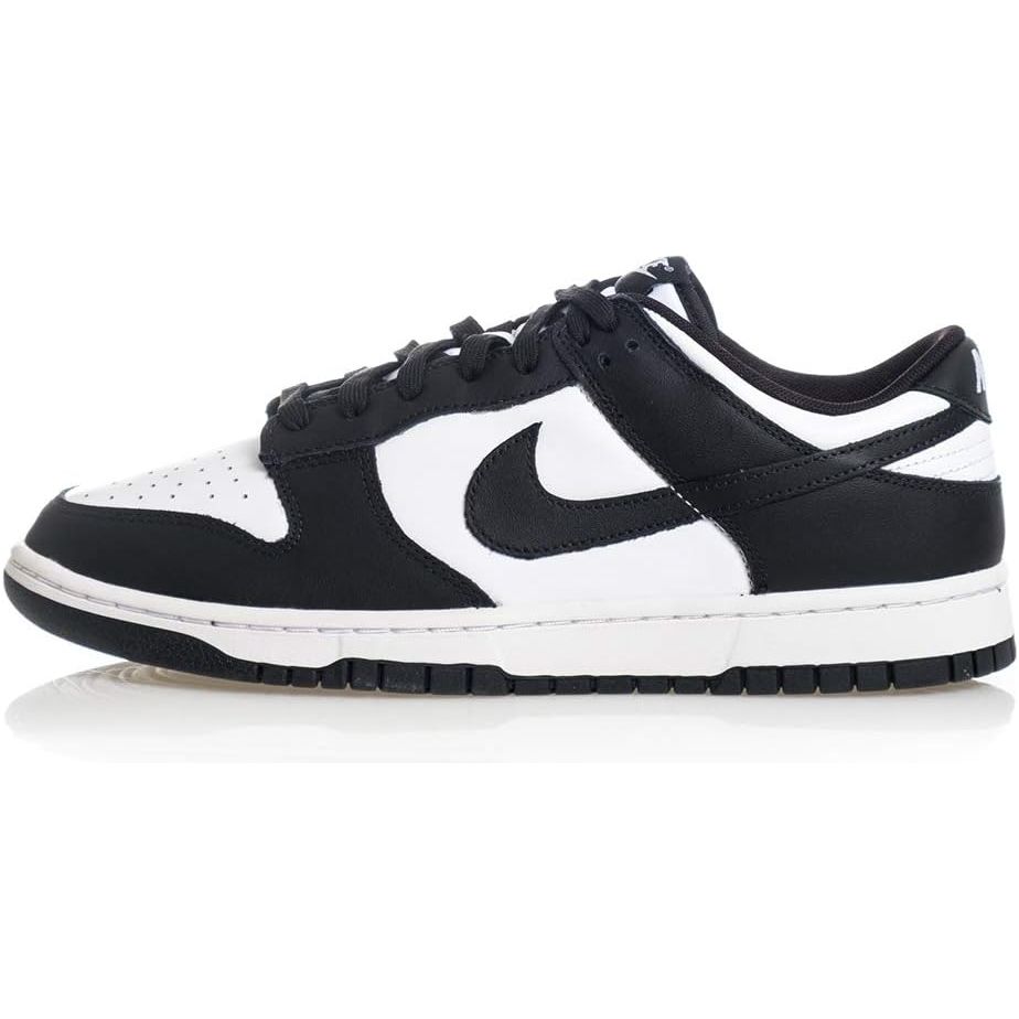 NIKE DUNK LOW RETRO NIKE Scarpe Lifestyle Planet Sport Italia