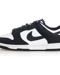 NIKE DUNK LOW RETRO
