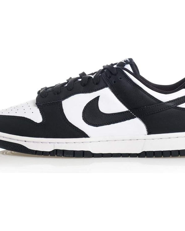 NIKE DUNK LOW RETRO