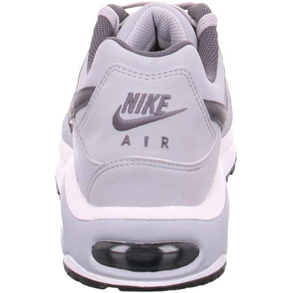 NIKE AIR MAX COMMAND — vista 2