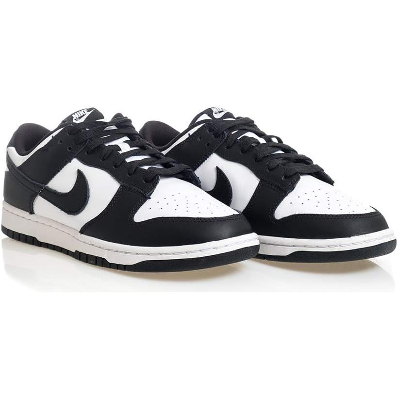 NIKE DUNK LOW RETRO NIKE Scarpe Lifestyle Planet Sport Italia