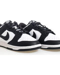 NIKE DUNK LOW RETRO