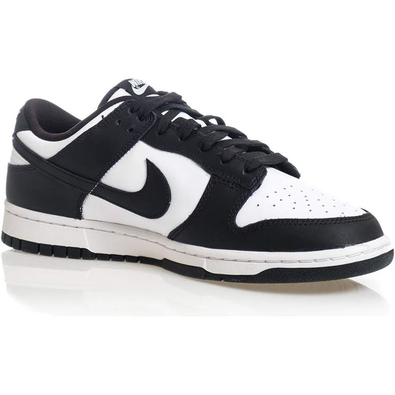 NIKE DUNK LOW RETRO NIKE Scarpe Lifestyle Planet Sport Italia