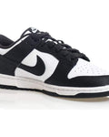 NIKE DUNK LOW RETRO