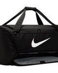 Nike Brasilia,Borsone medio da training (60 l)