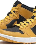 AIR JORDAN 1 HIGH G