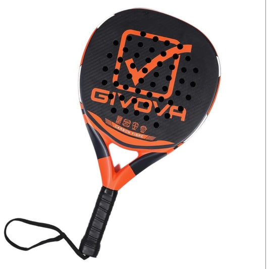 GIVOVA RACCHETTA PADEL "GAME"