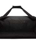 Nike Brasilia,Borsone medio da training (60 l)