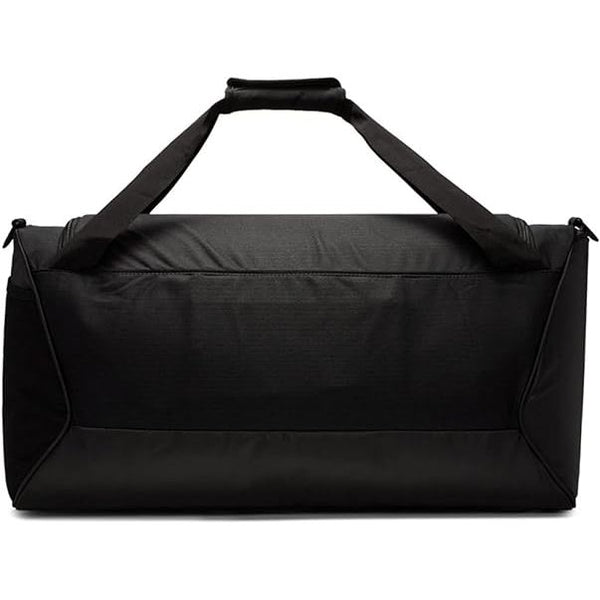 Nike Brasilia,Borsone medio da training (60 l) — vista 2