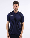 GIVOVA POLO POCKET IN MESH