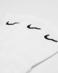 Nike Performance Calze