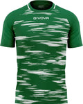 GIVOVA Shirt Pixel