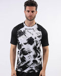 GIVOVA SHIRT ART INTERLOCK M/C BOY