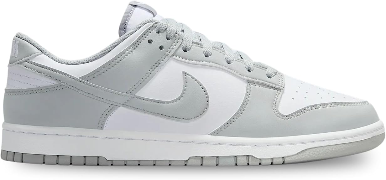 NIKE DUNK LOW RETRO