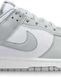 NIKE DUNK LOW RETRO