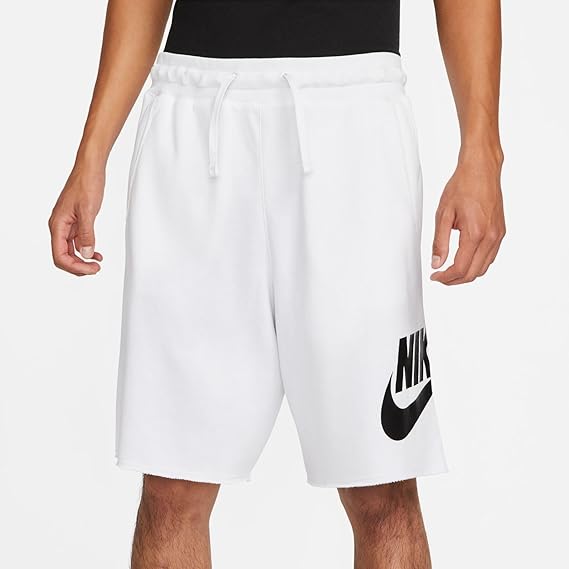Nike Short Homme