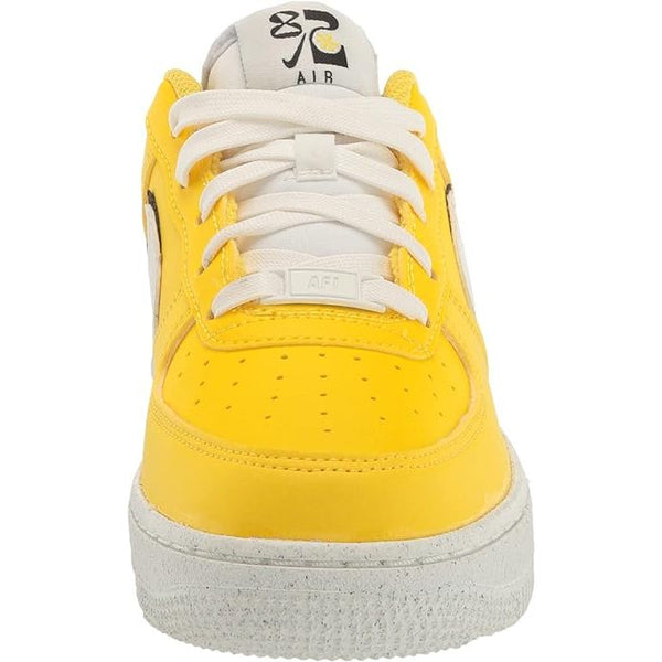 AIR FORCE 1 LVB GS — vista 2
