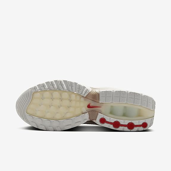 Nike Air Max Dn SE Nike Scarpe Runnig Planet Sport Italia