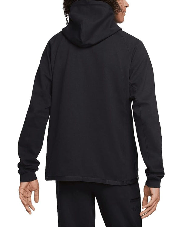 Nike M J Ess Warmup Jacket — vista 2