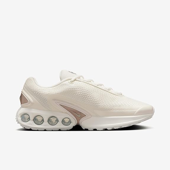 Nike Air Max Dn SE Nike Scarpe Runnig Planet Sport Italia
