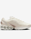 Nike Air Max Dn SE