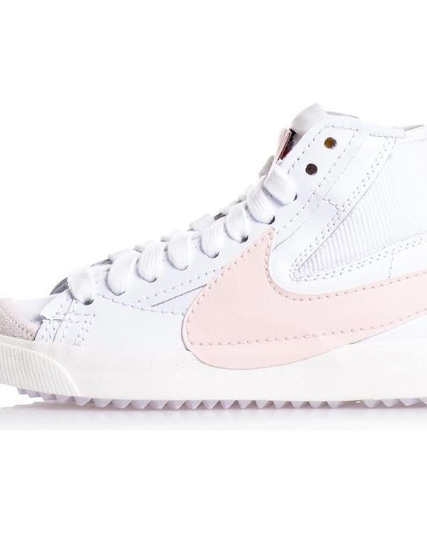 Nike Blazer MID 77 Jumbo
