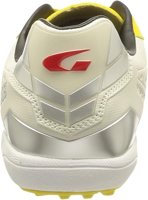 GEMS Scarpa Viper FX Turf