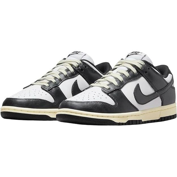 W Nike Dunk Low Prm — vista 2